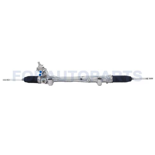 Power Steering Rack Gear Compatible for VW Compatible for Porsche 2H1422055C 2H1422055E - image 6
